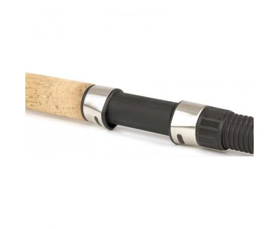Спиннинг Shimano ALIVIO DX SPINN 270 ML