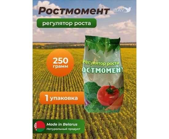 МДК Регулятор роста РОСТМОМЕНТ 250г