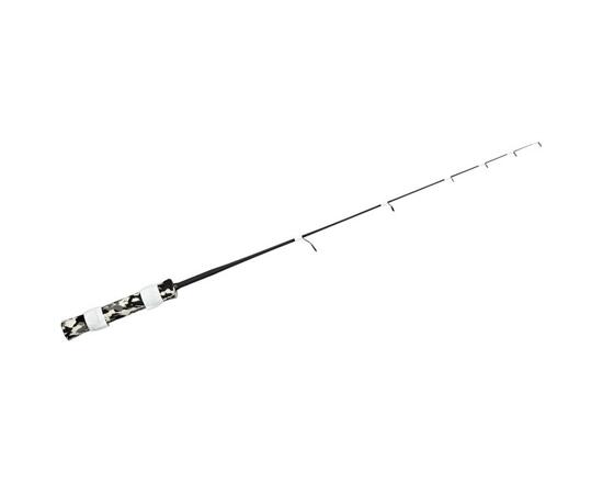 Удильник зимний RAPALA Flatstick RT 24" ML Ice rod