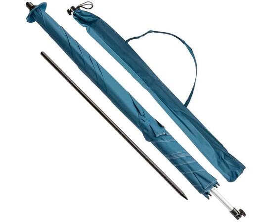 Зонт Fish2Fish UA-5 250 см