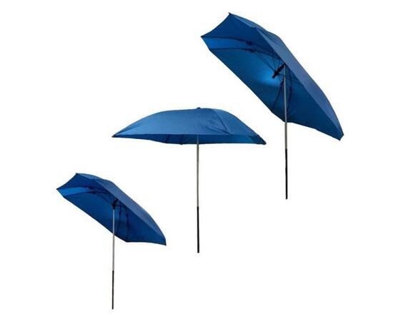 Зонт Fish2Fish UA-5 250 см