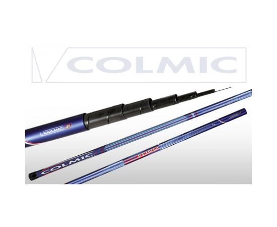 Удилище маховое COLMIC AIRFORM 7.00mt