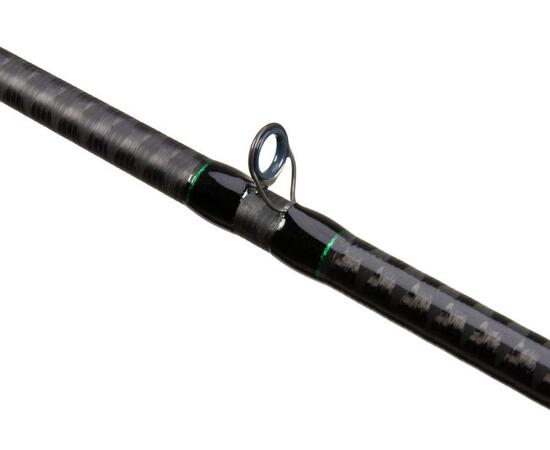 Удилище спиннинговое Shimano Curado  2,13m 7'0'' 5-15g 2pc