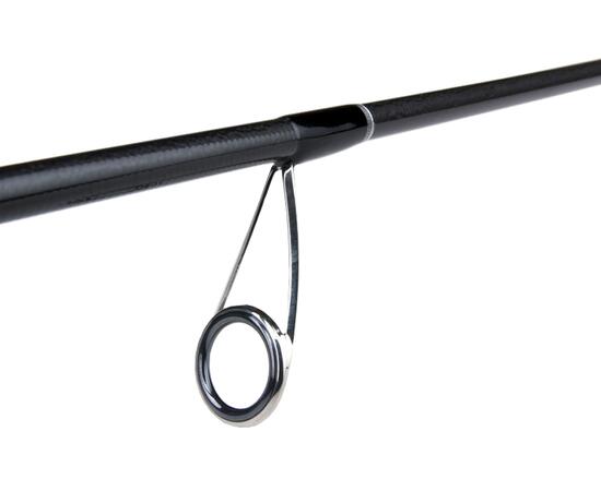 Удилище спиннинговое Shimano Moonshot Spinning Inshore 2,74m 9'0" plug 6­32g jig 38g