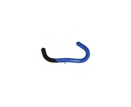 ELEGANCE FEEDER PRO Подставка для удилища EVA 35см