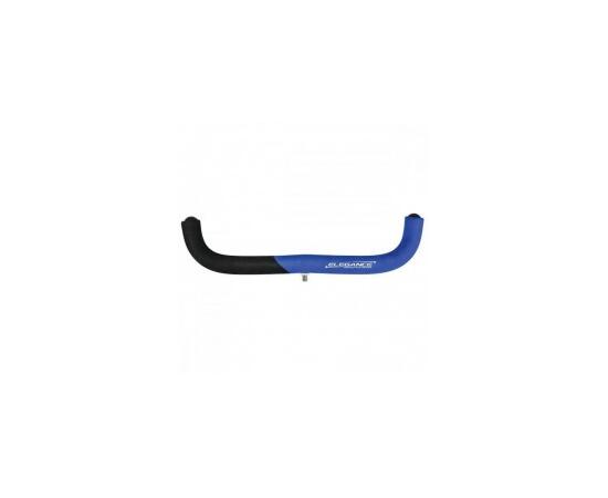 ELEGANCE FEEDER PRO Подставка для удилища EVA U Style 40см