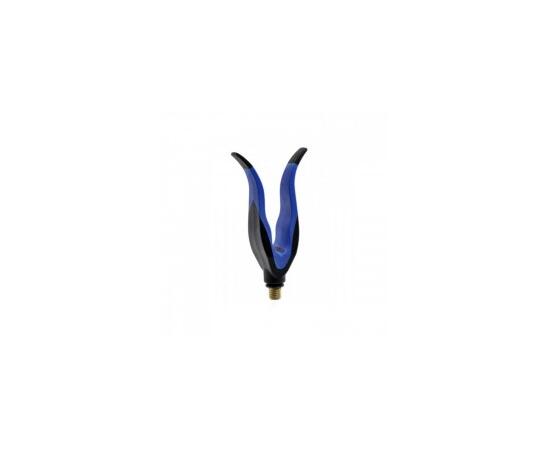 ELEGANCE FEEDER PRO Подставка для удилища задняя 10,5х6см