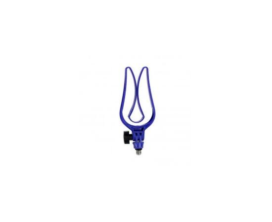 ELEGANCE FEEDER PRO Подставка для удилища задняя 6x15см