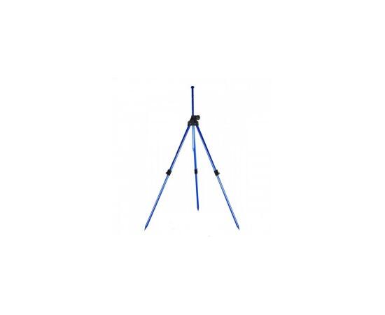 ELEGANCE FEEDER PRO Трипод 50х90см
