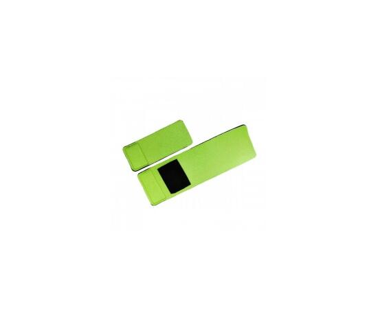 ELEGANCE METHOD Бандаж для удилищ 2шт 25х8см и 14х6см