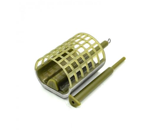 Кормушка Guru Gripper Feeder Large 28гр