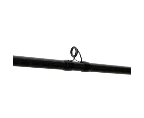 Удилище кастинговое SHIMANO Expride Casting 2,18m 7'2" 14-42g 2pc