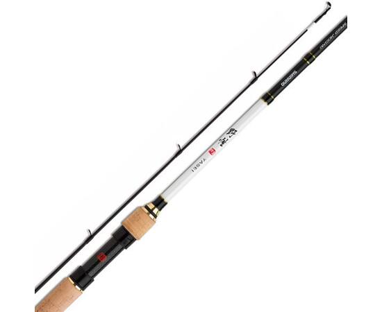 Удилище спиннинговое Shimano Yasei EX-FAST 2,40m 7-21g 2pc