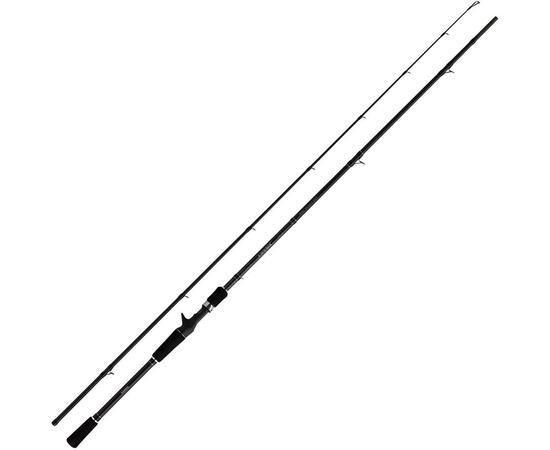 Удилище кастинговое Shimano Yasei 2,60m  120-270g  2pc