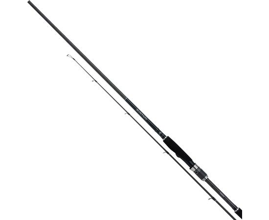 Удилище SHIMANO Sustain 2,34m 7'8" 7-28g 2pc