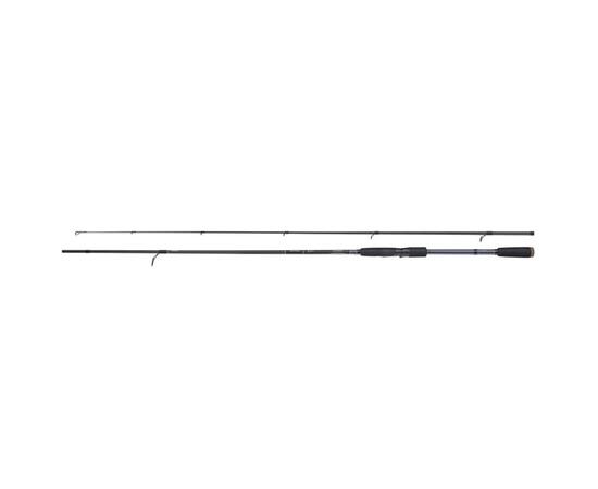 Удилище SHIMANO Catana FX 2,69m 8'10'' 7-21g 2pc (эва)