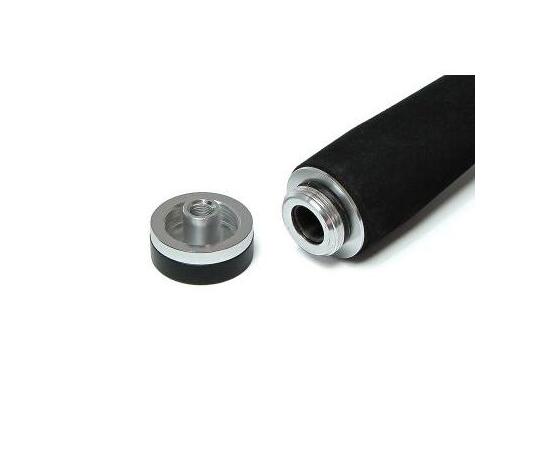 Спиннинговое удилище Tict Inbite 710TB (Tubular Tip)