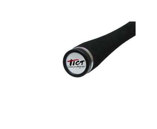 Спиннинговое удилище Tict Inbite 710TB (Tubular Tip)