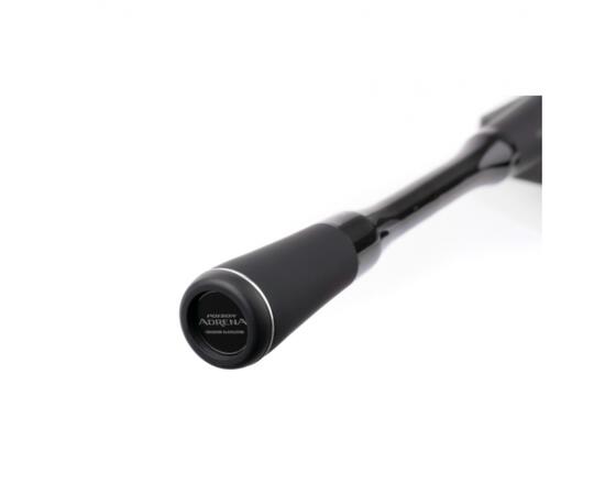 Удилище кастинговое SHIMANO Poison Adrena Casting MOD-F 2,21m 7'3" 10-30g 2pc
