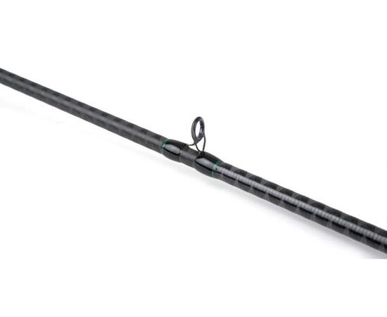 Удилище кастинговое Shimano Curado casting 2,26m 7'5" 18-56g 2pc