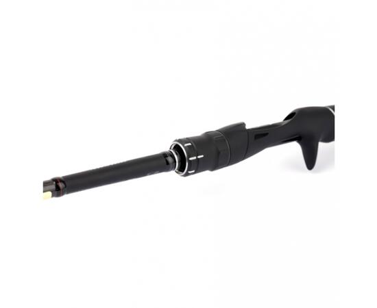Удилище кастинговое SHIMANO Poison Adrena Casting MOD-F 2,21m 7'3" 10-30g 2pc