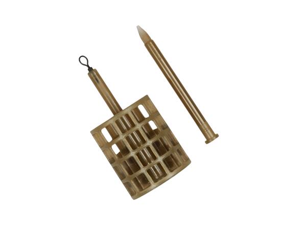 Кормушка Guru Commercial Cage Feeder Medium 30гр