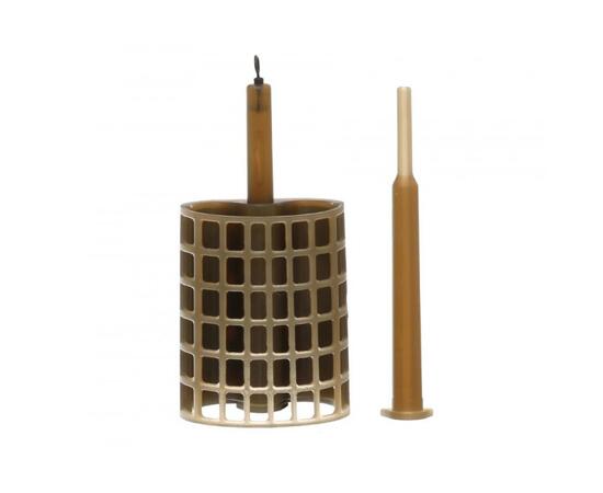 Кормушка Guru Gripper Feeder Medium 57гр