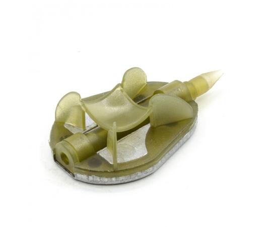 Кормушка Guru Inline Method Feeder Mini 30гр