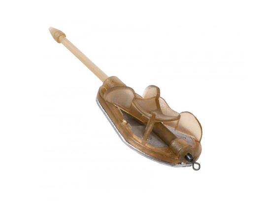 Кормушка Guru Inline Method Feeder Small 24гр