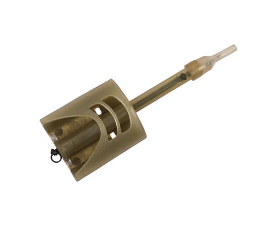 Кормушка Guru X-Safe Pellet Feeder Small 24гр