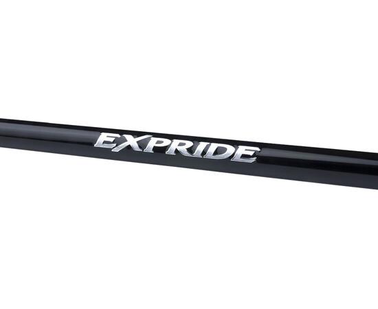 Удилище спиннинговое SHIMANO Expride Spinning 2,18m 7'2" 7-21g 2pc