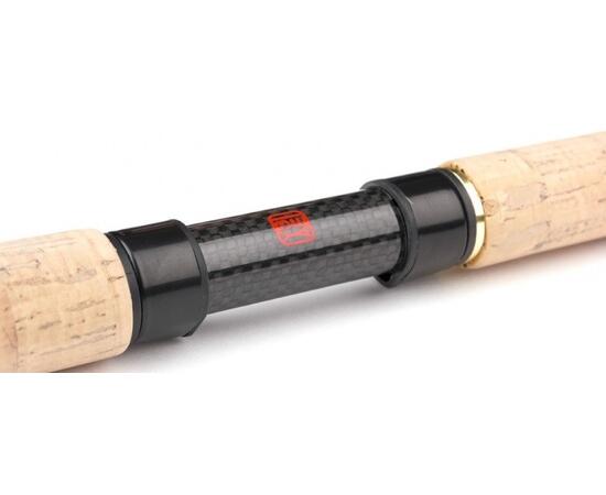 Удилище спиннинговое Shimano Yasei EX-FAST 2,40m 7-21g 2pc