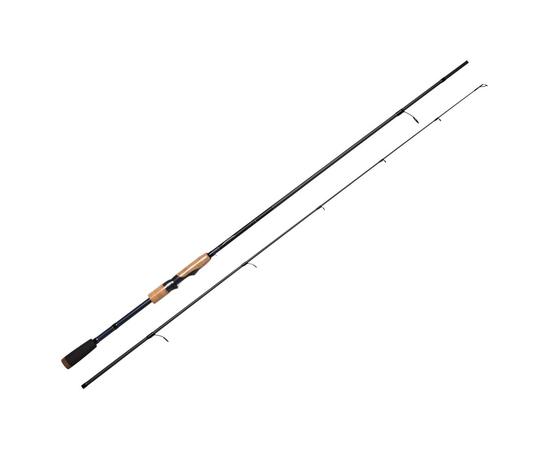 Удилище SHIMANO Catana FX 2,69m 8'10'' 3-14g 2pc (пробка)