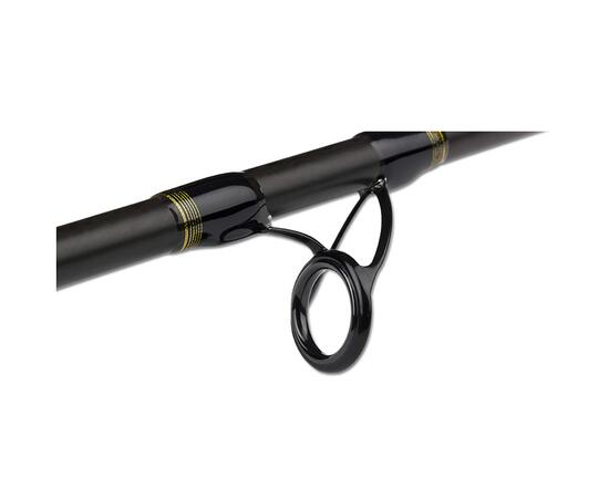 Удилище кастинговое Shimano Yasei 2,60m  120-270g  2pc
