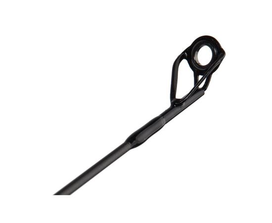 Удилище SHIMANO Catana FX 2,69m 8'10'' 3-14g 2pc (пробка)