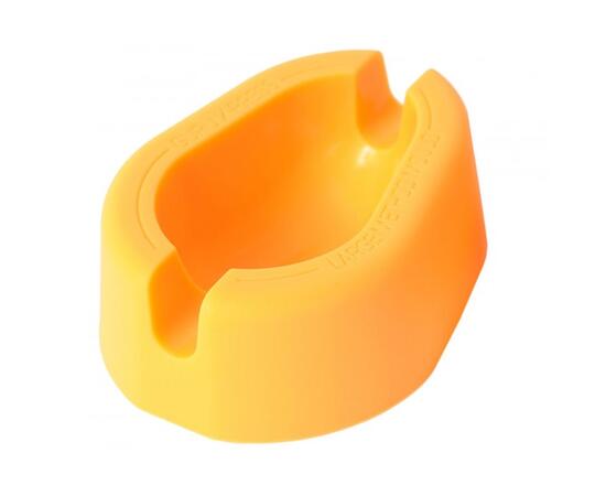 Пресс-форма для кормушки X-Press Method Mould Large