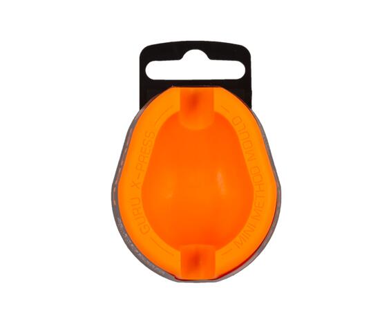 Пресс-форма для кормушки X-Press Method Mould Mini