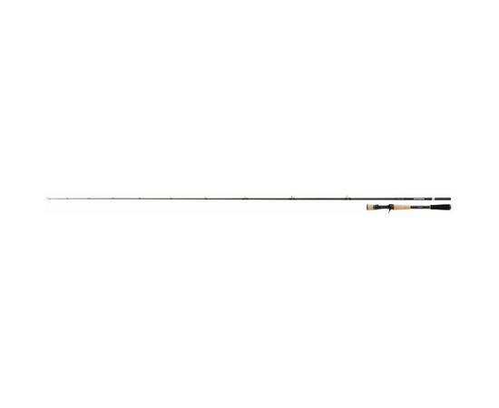 Удилище кастинговое SHIMANO Expride Casting 2,18m 7'2" 14-42g 2pc