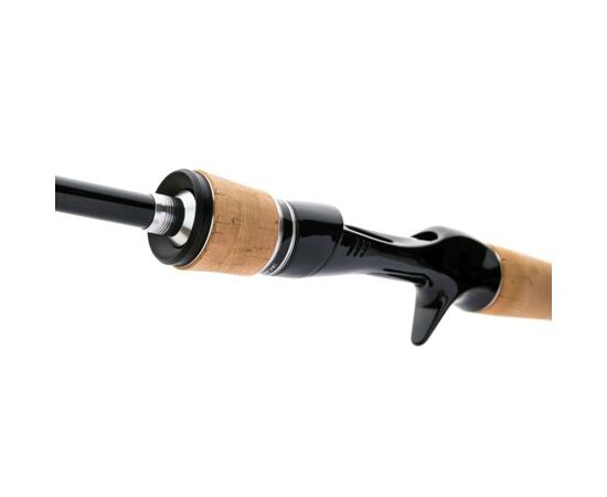 Удилище кастинговое SHIMANO Expride Casting 2,18m 7'2" 14-42g 2pc