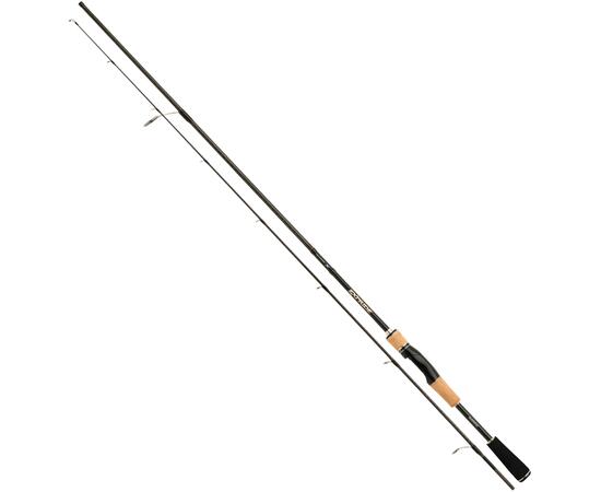 Удилище спиннинговое SHIMANO Expride Spinning 2,18m 7'2" 7-21g 2pc