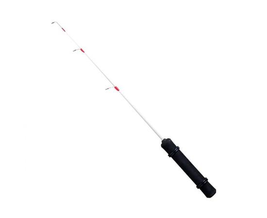Удильник зимний RAPALA Solid Ice Rod 18MH