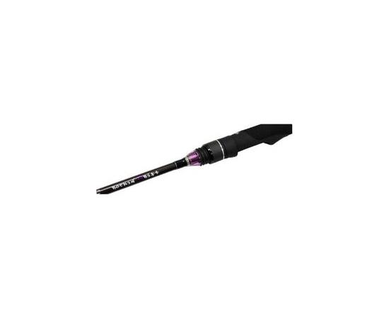 Спиннинговое удилище Tict Ice Cube R-Special IC-65TR