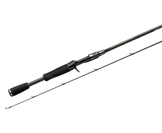 Удилище спиннинговое SHIMANO Poison Adrena Spinning MOD-F 2,29m 7'6" 5-15g 2pc