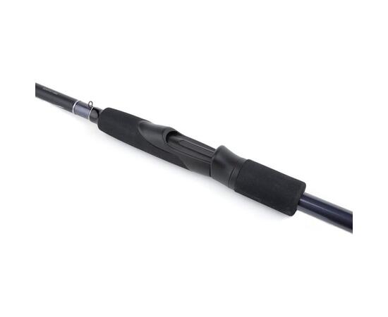 Удилище SHIMANO Catana FX 2,69m 8'10'' 7-21g 2pc (эва)