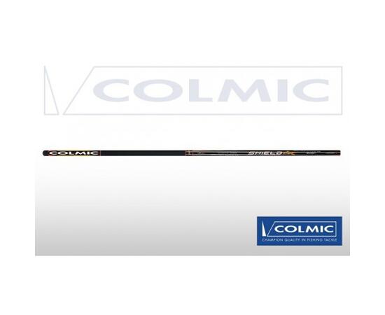 Удилище маховое COLMIC SHIELD RX 6,00mt