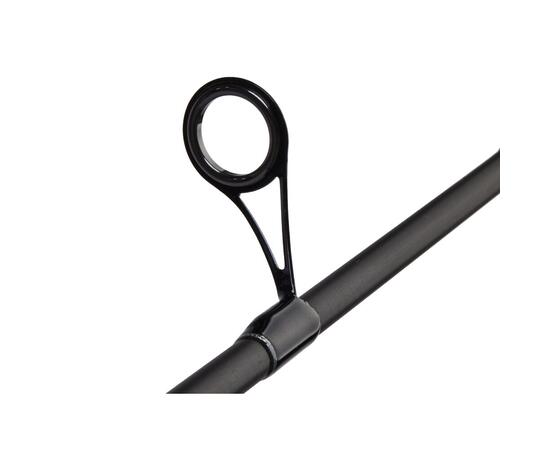 Удилище SHIMANO Catana FX 2,39m 7'10'' 7-21g 2pc (пробка)