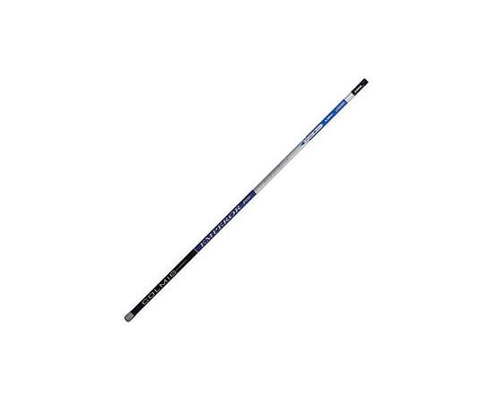 Удилище маховое COLMIC EMPEROR PRO 5.00mt