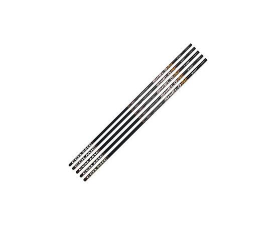 Удилище маховое COLMIC SHIELD RX 8,00mt
