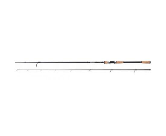 Удилище спиннинговое Shimano Vengeance CX MOD-FAST 2,70m  10-35g  2pc
