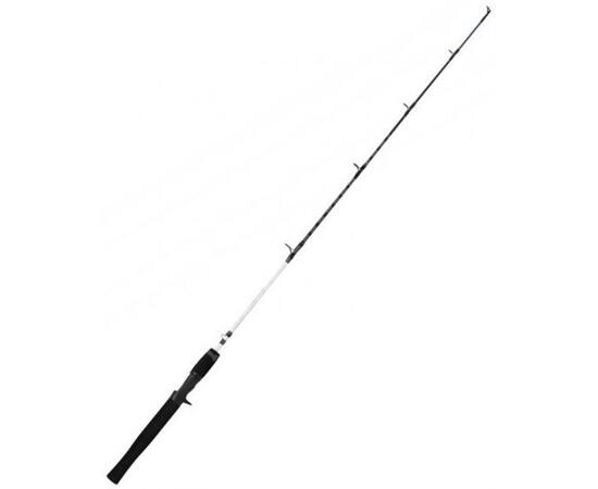 Удилище зимнее RAPALA Fathom Vertical Icerod 122H